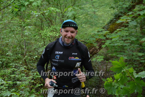 Trail _Chamerolles2026/CHM2026_4260.JPG